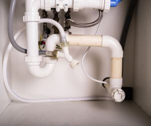 About Water Leak Detection Pros Trufant, MI